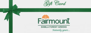 Fairmount